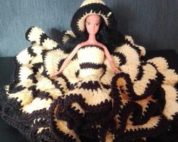 IMG_20160829_184355