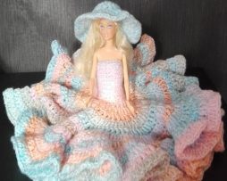 IMG_20160829_184612