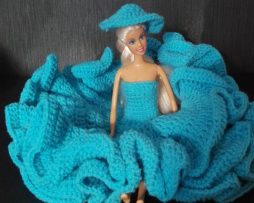 IMG_20160829_184745